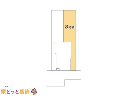 ���̑� �}�ʂƈقȂ�ꍇ�͌�����D��