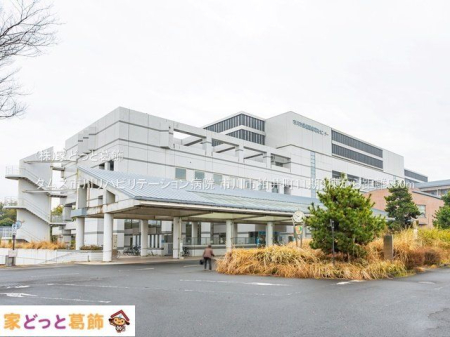 ���ӊ� �^���X�s�샊�n�r���e�[�V�����a�@ �B�e��(2022-04-01) 550m