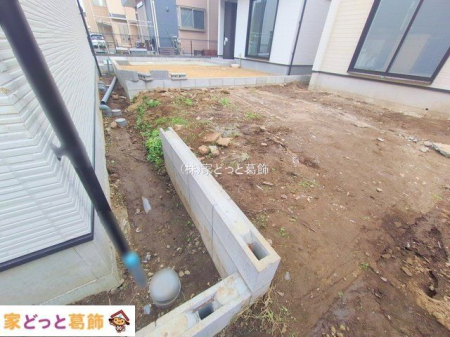 ���n�O�ώʐ^ �B�e��(2025-12-11 00:00:00)