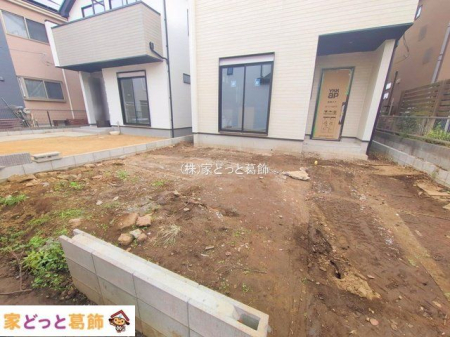 ���n�O�ώʐ^ �B�e��(2025-12-11 00:00:00)