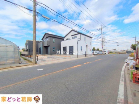 ���n�O�ώʐ^ �B�e��(2025-11-20 00:00:00)