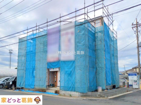 ���n�O�ώʐ^ �B�e��(2025-10-27 00:00:00)