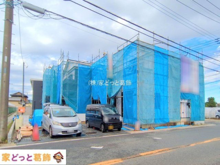 ���n�O�ώʐ^ �B�e��(2025-10-27 00:00:00)