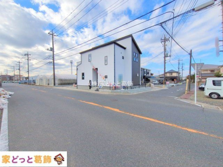 ���n�O�ώʐ^ �B�e��(2025-11-20)