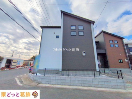 ���n�O�ώʐ^ �B�e��(2025-11-20 00:00:00)