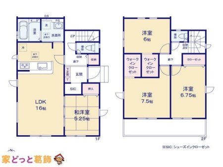  �}�ʂƈقȂ�ꍇ�͌�����D��