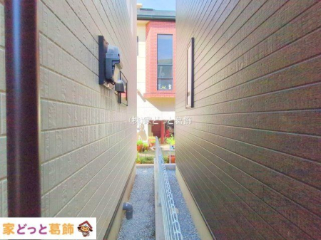 ���n�O�ώʐ^ �B�e��(2025-10-08 00:00:00)