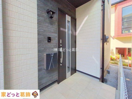 ���n�O�ώʐ^ �B�e��(2025-10-08 00:00:00)