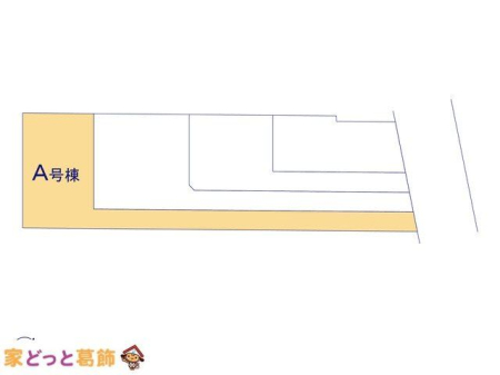 ���̑� �}�ʂƈقȂ�ꍇ�͌�����D��