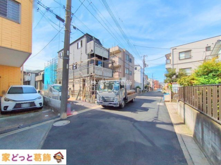 ���n�O�ώʐ^ �B�e��(2025-10-08)