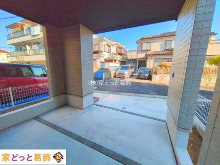 ���n�O�ώʐ^ �B�e��(2025-11-26 00:00:00)