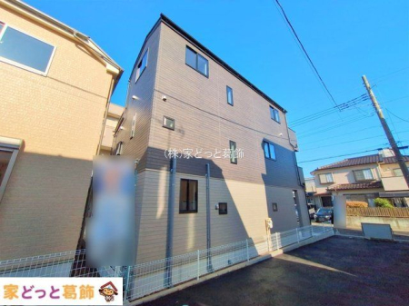 ���n�O�ώʐ^ �B�e��(2025-11-26 00:00:00)