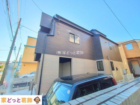 ���n�O�ώʐ^ �B�e��(2025-11-26 00:00:00)