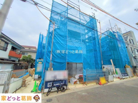 ���n�O�ώʐ^ �B�e��(2025-10-31 00:00:00)