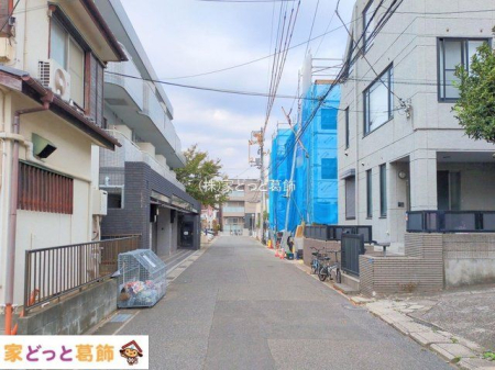 ���n�O�ώʐ^ �B�e��(2025-10-31 00:00:00)