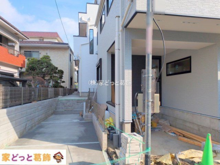 ���n�O�ώʐ^ �B�e��(2025-12-02 00:00:00)