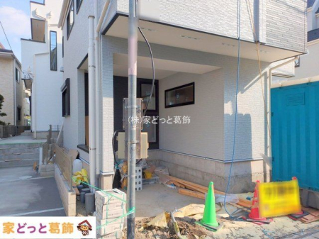 ���n�O�ώʐ^ �B�e��(2025-12-02 00:00:00)