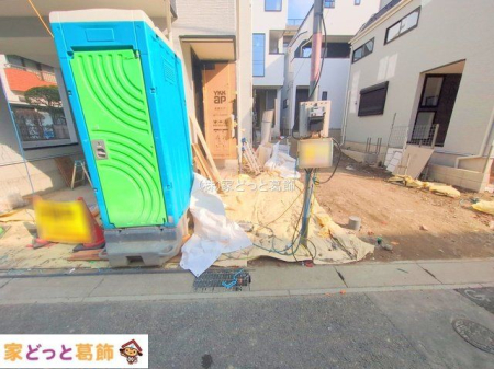 ���n�O�ώʐ^ �B�e��(2025-12-02 00:00:00)