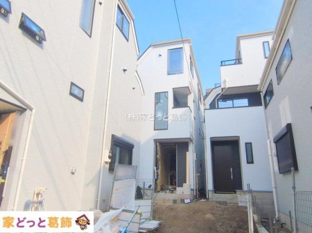 ���n�O�ώʐ^ �B�e��(2025-12-02 00:00:00)