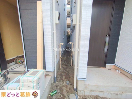 ���n�O�ώʐ^ �B�e��(2025-12-02 00:00:00)