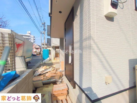 ���n�O�ώʐ^ �B�e��(2025-12-02 00:00:00)