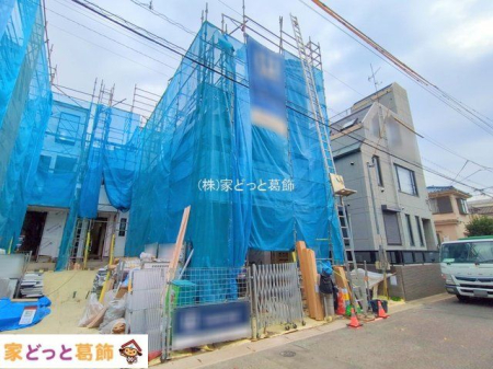 ���n�O�ώʐ^ �B�e��(2025-10-31 00:00:00)