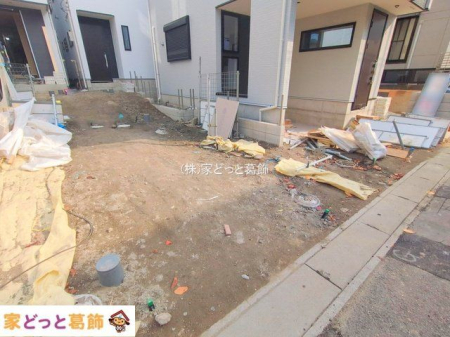 ���n�O�ώʐ^ �B�e��(2025-12-02 00:00:00)