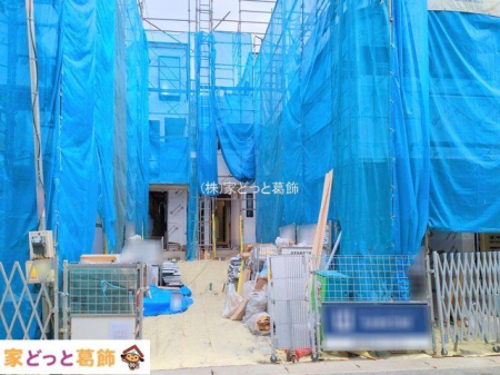 ���n�O�ώʐ^ �B�e��(2025-10-31 00:00:00)