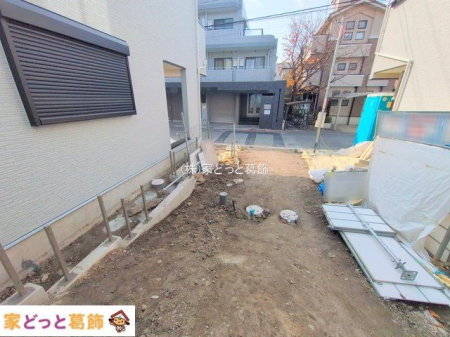 ���n�O�ώʐ^ �B�e��(2025-12-02 00:00:00)