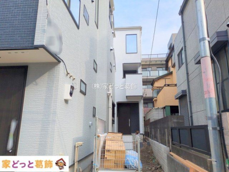 ���n�O�ώʐ^ �B�e��(2025-12-02 00:00:00)