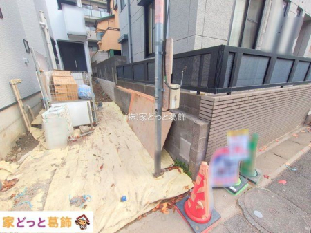 ���n�O�ώʐ^ �B�e��(2025-12-02 00:00:00)