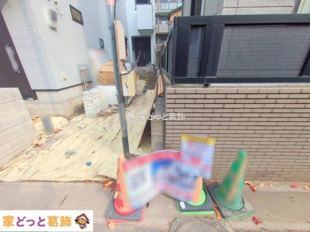 ���n�O�ώʐ^ �B�e��(2025-12-02 00:00:00)