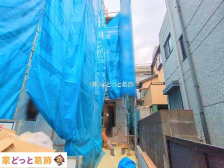 ���n�O�ώʐ^ �B�e��(2025-10-31 00:00:00)