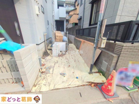 ���n�O�ώʐ^ �B�e��(2025-12-02 00:00:00)