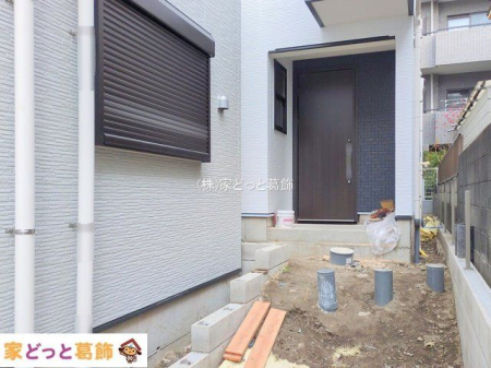 ���n�O�ώʐ^ �B�e��(2025-12-02 00:00:00)