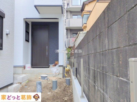 ���n�O�ώʐ^ �B�e��(2025-12-02 00:00:00)