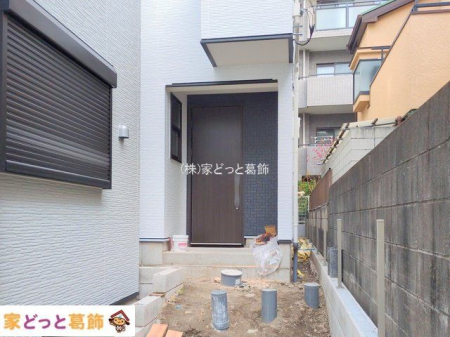 ���n�O�ώʐ^ �B�e��(2025-12-02 00:00:00)