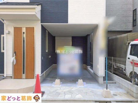 ���n�O�ώʐ^ �B�e��(2026-01-15 00:00:00)