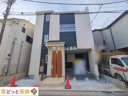 ���n�O�ώʐ^ �B�e��(2026-01-15 00:00:00)