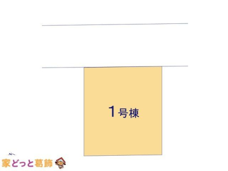 ���̑� �}�ʂƈقȂ�ꍇ�͌�����D��