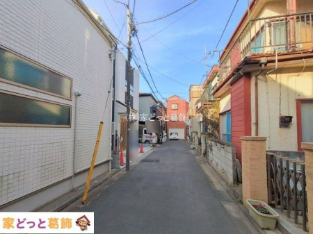 ���n�O�ώʐ^ �B�e��(2026-01-15)