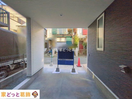 ���n�O�ώʐ^ �B�e��(2026-01-15 00:00:00)