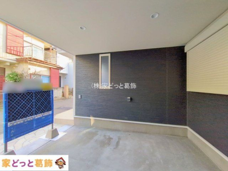 ���n�O�ώʐ^ �B�e��(2026-01-15 00:00:00)