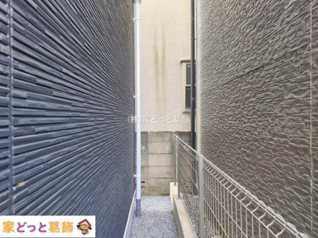 ���n�O�ώʐ^ �B�e��(2026-01-15 00:00:00)