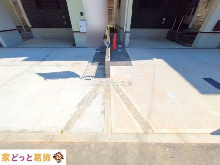 ���n�O�ώʐ^ �B�e��(2025-07-22 00:00:00)