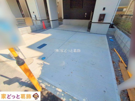 ���n�O�ώʐ^ �B�e��(2025-07-22 00:00:00)