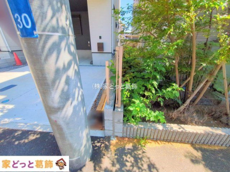 ���n�O�ώʐ^ �B�e��(2025-07-22 00:00:00)