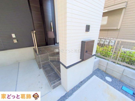 ���n�O�ώʐ^ �B�e��(2025-07-22 00:00:00)