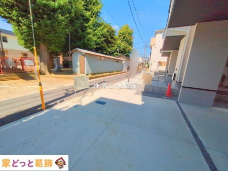 ���n�O�ώʐ^ �B�e��(2025-07-22 00:00:00)