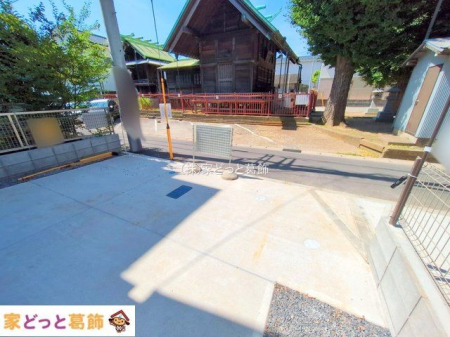 ���n�O�ώʐ^ �B�e��(2025-07-22 00:00:00)